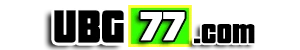 Ubg77