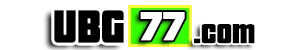Ubg77