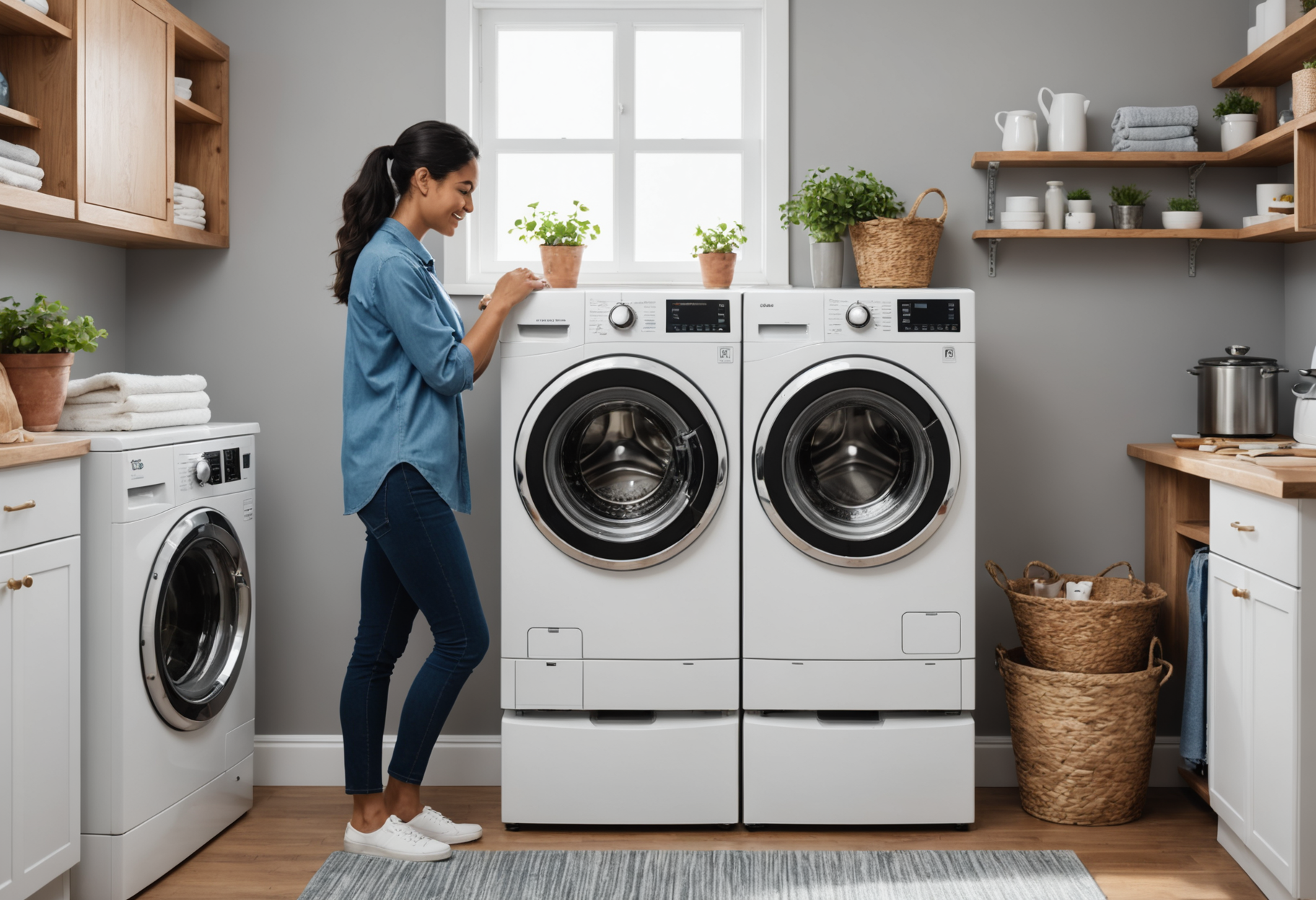 smart washing machines 2025 must have_27fefa52 7b26 4858 8608 c12382ea72f5