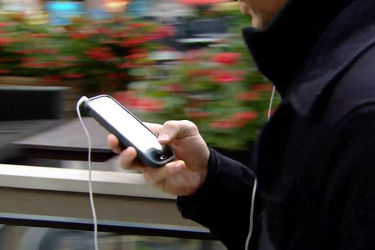 tips for pay monthly phone plans_0d124f32 d786 423d 8f26 dc3189297819