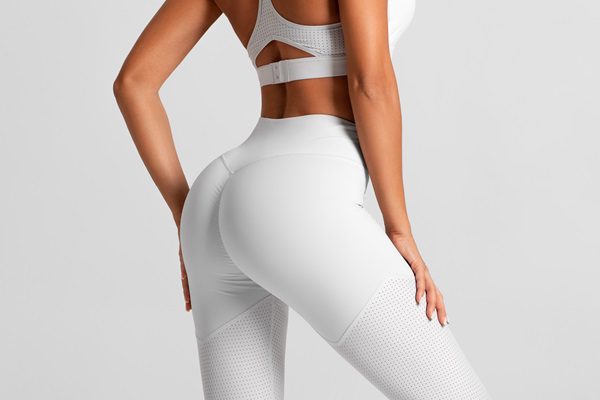 top non surgical butt lift solutions_15dd9b43 be30 4274 b193 38be8bdc3f72