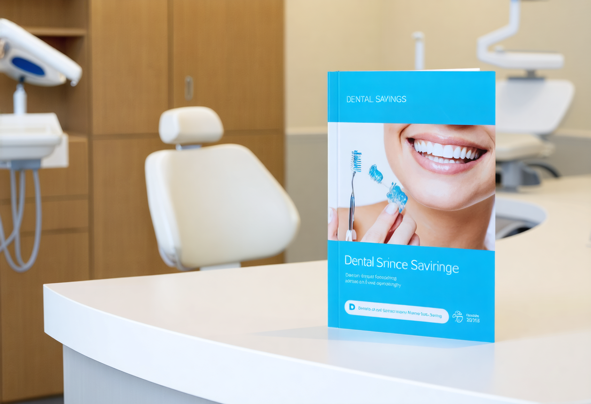 local dental implant savings_1ffecf1b 13f7 447f 92bd 40c6d739be56