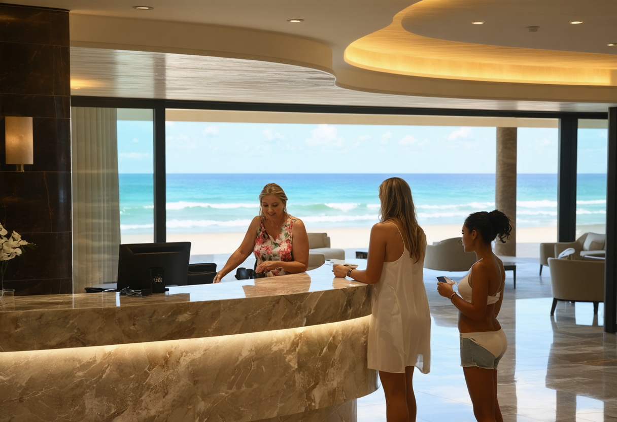 adults only business retreats productivity focus_43149342 c954 4447 8e82 0a61df2f52b9