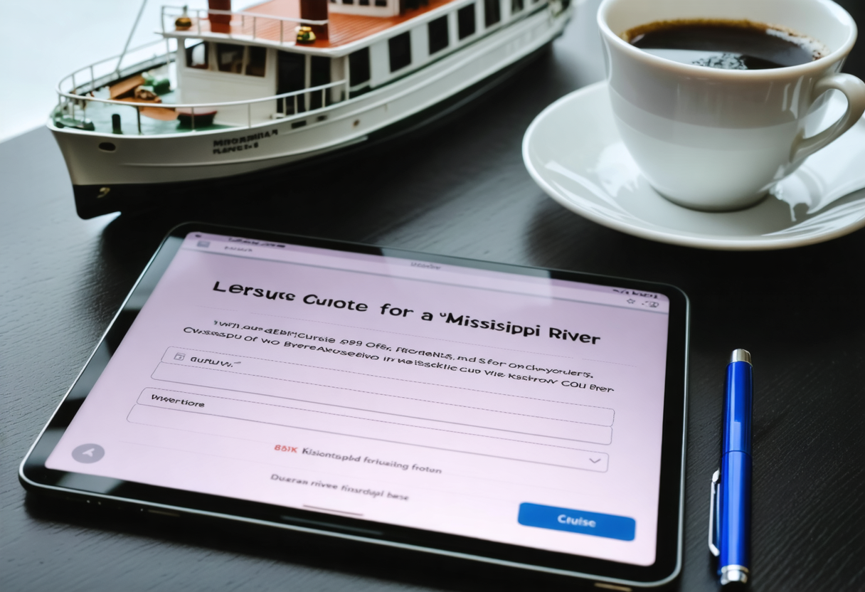 affordable mississippi river cruise packages_3c70c9e4 1176 4500 8006 f1a29dece5e6