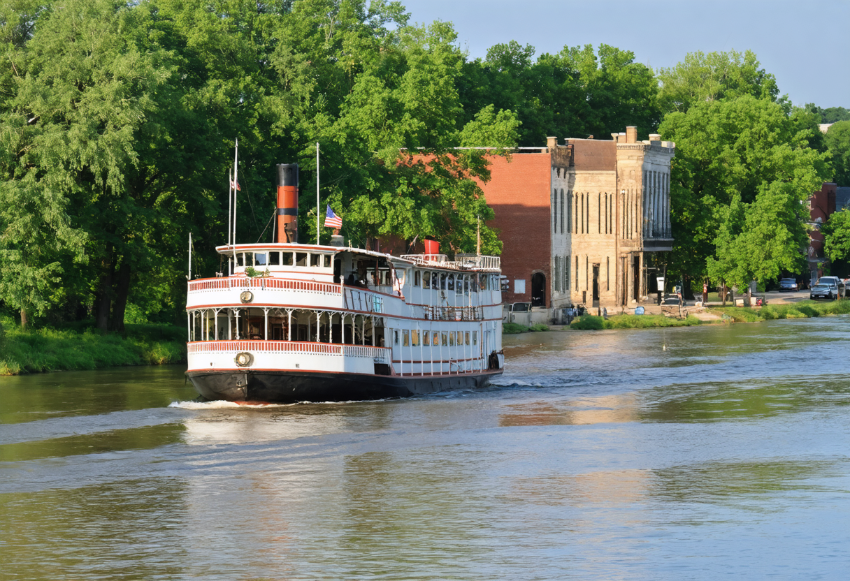 affordable mississippi river cruise packages_405e21a0 f9b6 40f0 a11c c48e3580df0c