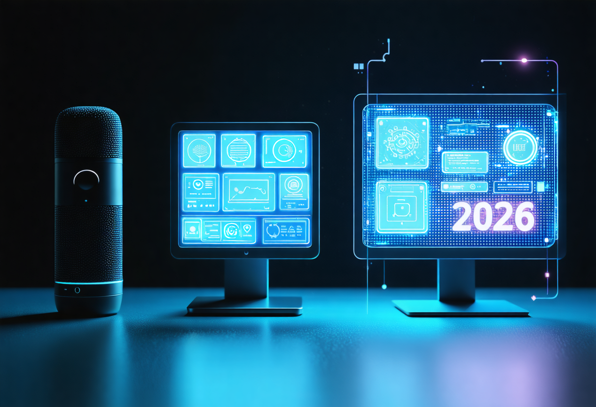 ai virtual assistants 2026 productivity_f5293b3d 4e8f 42d7 99b9 5f66b72e2493