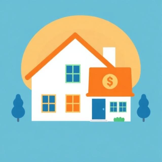Finding the Best Home Insurance: A Homeowner's Guide to Smart Coverage