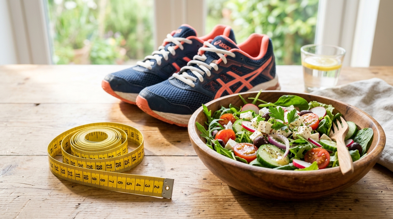 Your Essential Guide to Weight Loss Clinics Near Me: Personalized Support