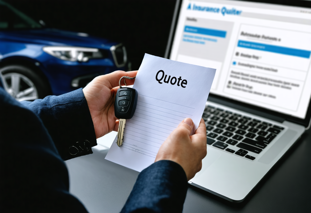 affordable auto insurance quotes_06bf5a3e dde5 4b03 b25e fabf89bddce9