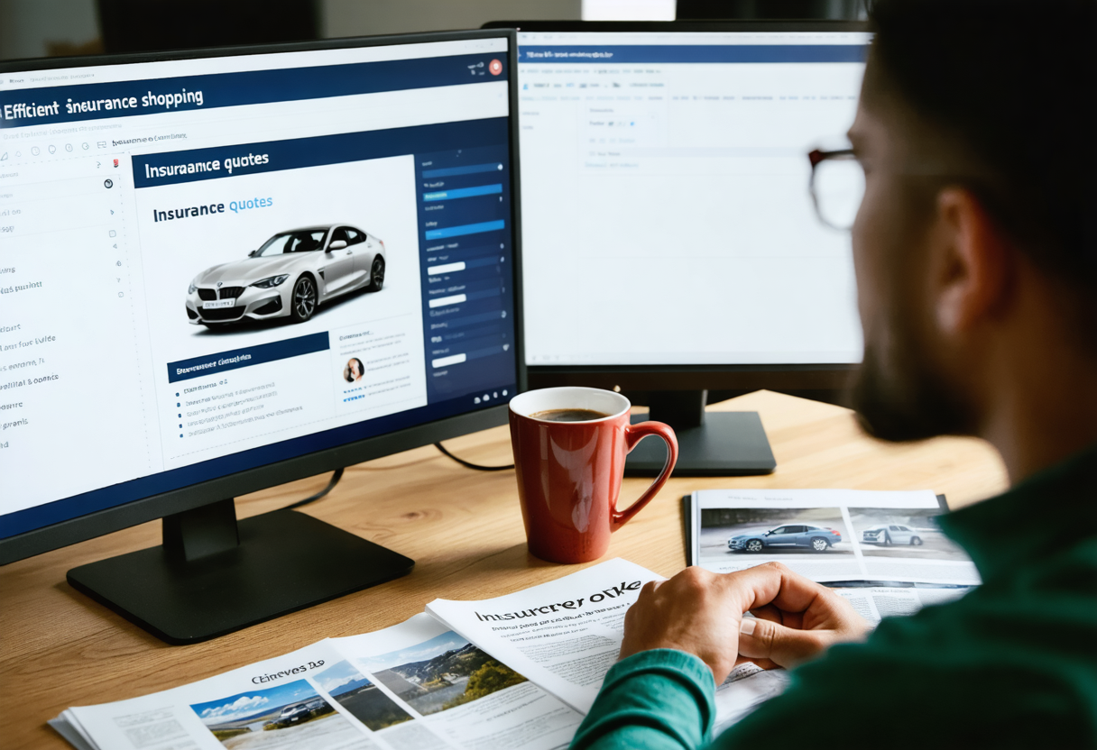 affordable auto insurance quotes_7bce363d c766 4aca b8e9 6b100953e7fe