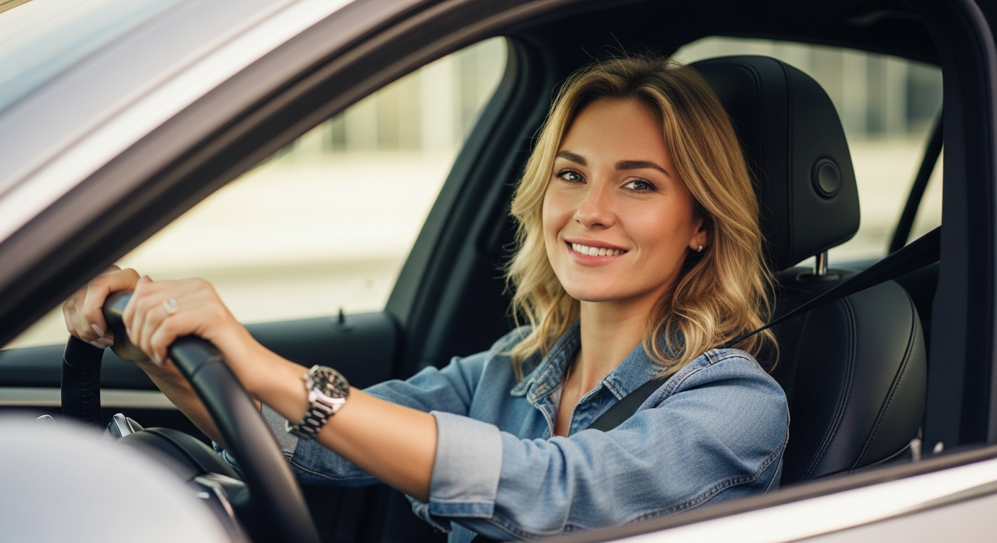 Navigating Insurance Quotes: A Guide to Auto and Home Savings