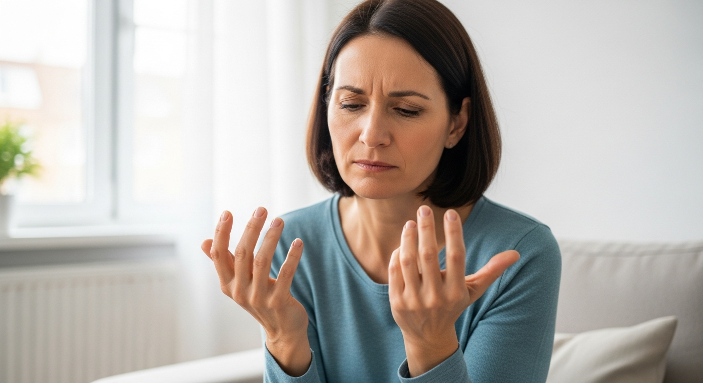 From Humira to Skyrizi: A Guide to Biologic Therapy for Psoriatic Arthritis