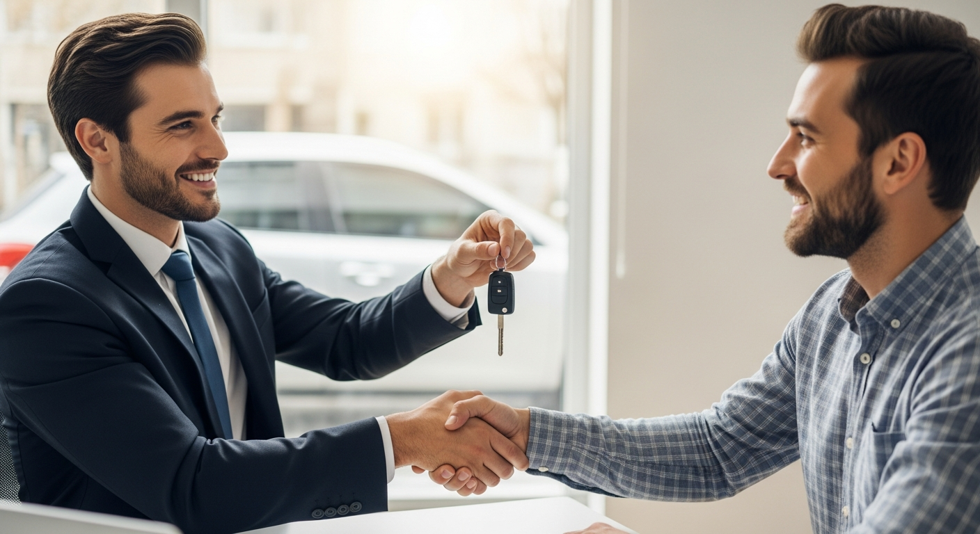 How to Compare Car Insurance Quotes: Finding the Best Coverage for You