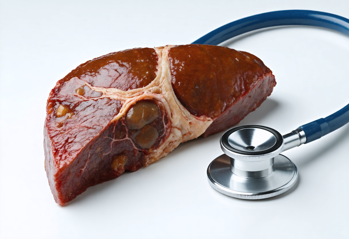 fatty liver symptoms women_842e308a 7dcf 46c7 b39a c42f817d2ffd