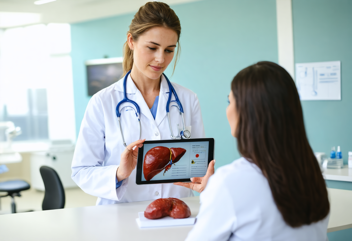 fatty liver symptoms women_8f4f738c 3ca6 4713 a806 33846c362c9f