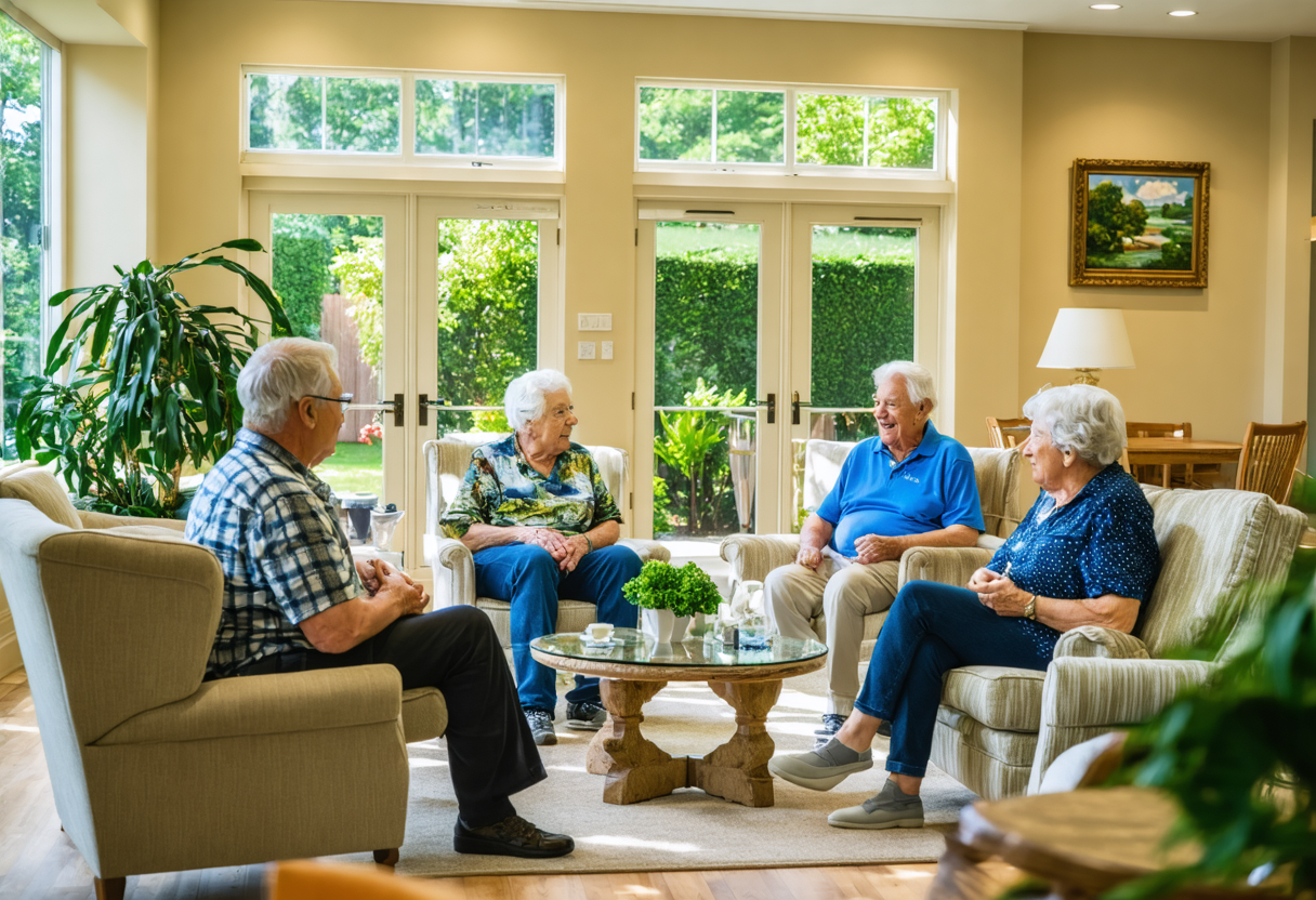 top two bedroom apartment features seniors_7776d166 1a8e 4b52 8031 1c842a6d63fe